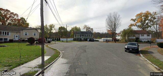 26 Millbrook Lane（加拿大曼尼托巴省溫尼伯市）房屋照片