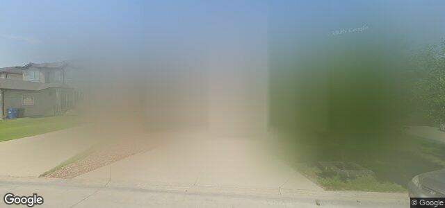 26 Romance Lane（加拿大曼尼托巴省溫尼伯市）房屋照片