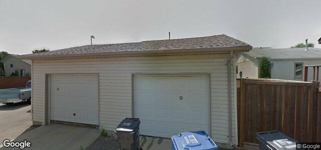 27 Blairmore Gardens（加拿大曼尼托巴省溫尼伯市）房屋照片