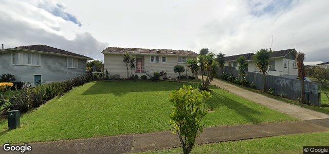 Larawan ng 27 Chadwick Crescent sa Winnipeg, Manitoba