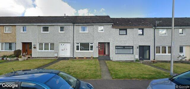 27 Crammond Place（加拿大曼尼托巴省溫尼伯市）房屋照片