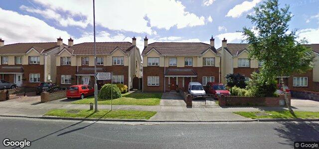 27 Foxborough Road（加拿大曼尼托巴省溫尼伯市）房屋照片