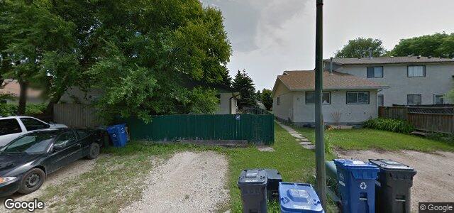 27 Gables Court（加拿大曼尼托巴省溫尼伯市）房屋照片