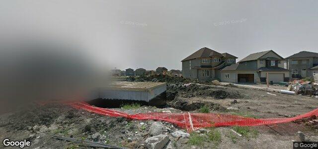 27 Hosfield Place（加拿大曼尼托巴省溫尼伯市）房屋照片