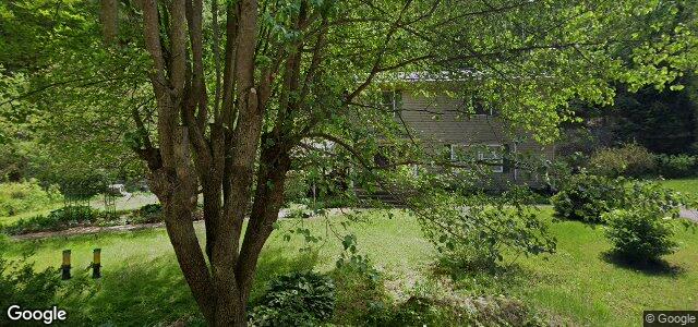 28 Fairview Drive（加拿大曼尼托巴省溫尼伯市）房屋照片