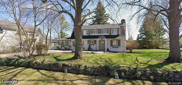 28 Gables Court（加拿大曼尼托巴省溫尼伯市）房屋照片