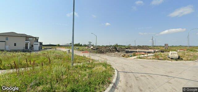 28 Hominick Place（加拿大曼尼托巴省溫尼伯市）房屋照片