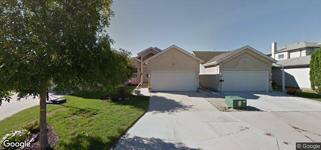 28 John Duncan Drive（加拿大曼尼托巴省溫尼伯市）房屋照片