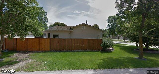 29 Binscarth Street（加拿大曼尼托巴省溫尼伯市）房屋照片