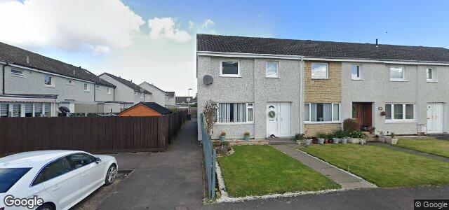 29 Crammond Place（加拿大曼尼托巴省溫尼伯市）房屋照片