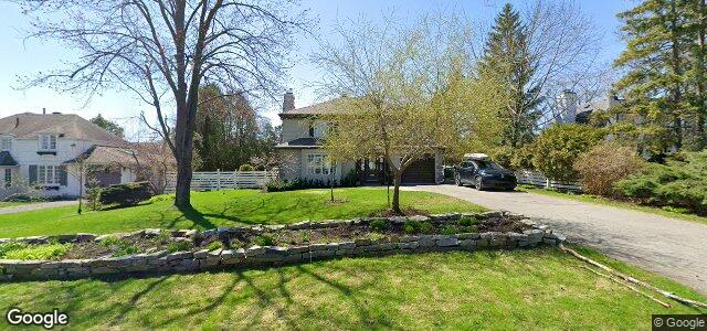 29 Gables Court（加拿大曼尼托巴省溫尼伯市）房屋照片