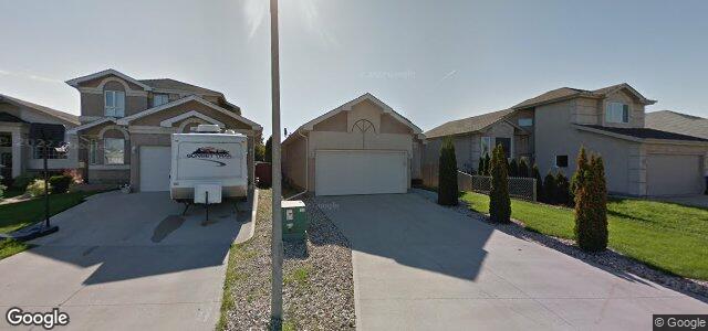 29 William Gibson Bay（加拿大曼尼托巴省溫尼伯市）房屋照片