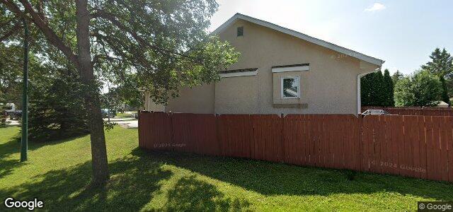 3 Altomare Place（加拿大曼尼托巴省溫尼伯市）房屋照片