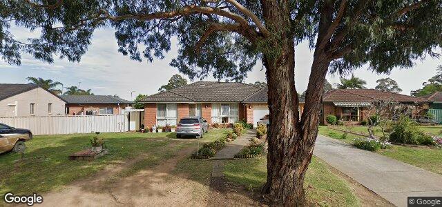 3 Crammond Place（加拿大曼尼托巴省溫尼伯市）房屋照片