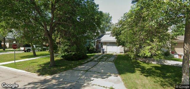 3 Durado Bay（加拿大曼尼托巴省溫尼伯市）房屋照片