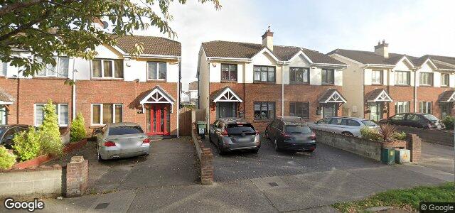 3 Foxborough Road ਦੀ ਫੋਟੋ, ਵਿਨੀਪਿਗ, ਮੈਨੀਟੋਬਾ