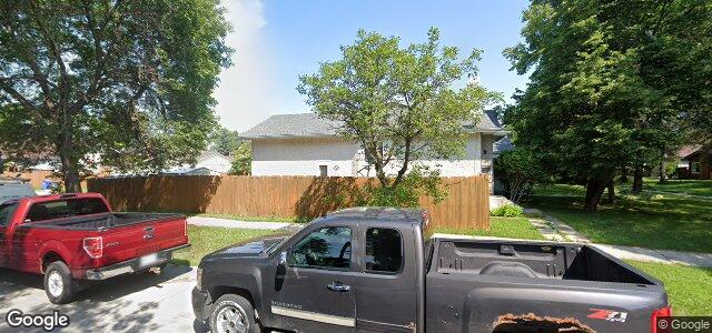 3 Millwood Meadow（加拿大曼尼托巴省溫尼伯市）房屋照片