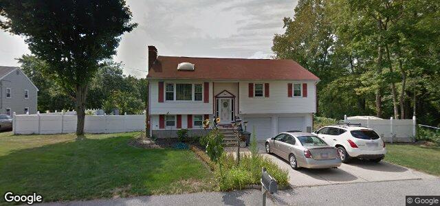 30 Millbrook Lane（加拿大曼尼托巴省溫尼伯市）房屋照片