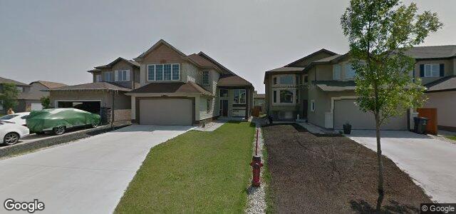 30 Nevens Bay（加拿大曼尼托巴省溫尼伯市）房屋照片