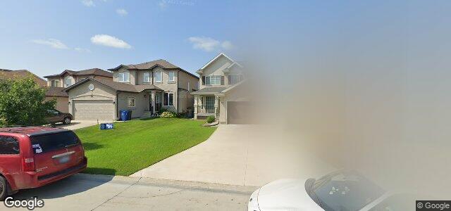 Photo of 30 Romance Lane in Winnipeg, Manitoba