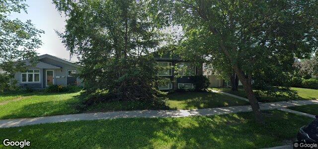 301 Alex Taylor Drive（加拿大曼尼托巴省溫尼伯市）房屋照片