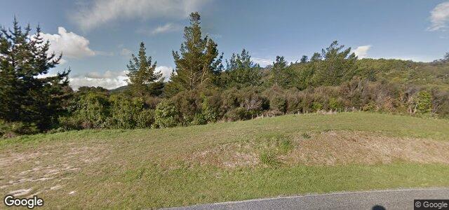 31 Fairview Drive（加拿大曼尼托巴省溫尼伯市）房屋照片