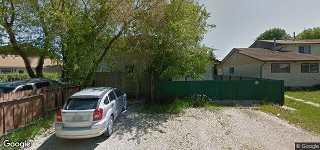 31 Gables Court（加拿大曼尼托巴省溫尼伯市）房屋照片