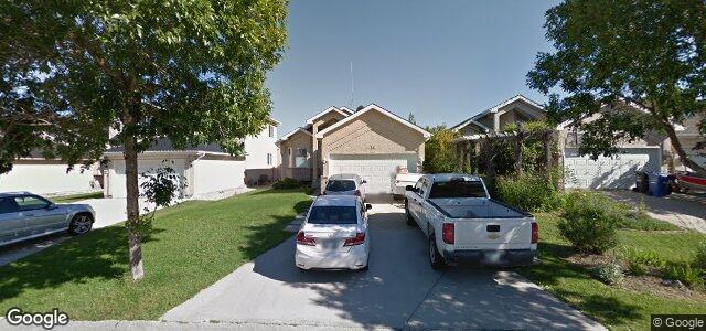 31 John Duncan Drive（加拿大曼尼托巴省溫尼伯市）房屋照片