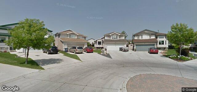 31 Sherbo Cove（加拿大曼尼托巴省溫尼伯市）房屋照片