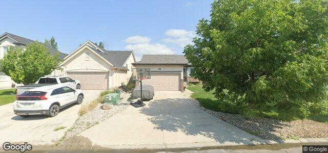 31 Van Slyk Way（加拿大曼尼托巴省溫尼伯市）房屋照片