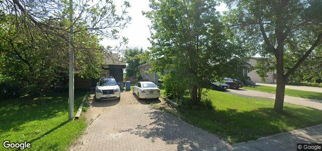 32 Alex Taylor Drive（加拿大曼尼托巴省溫尼伯市）房屋照片