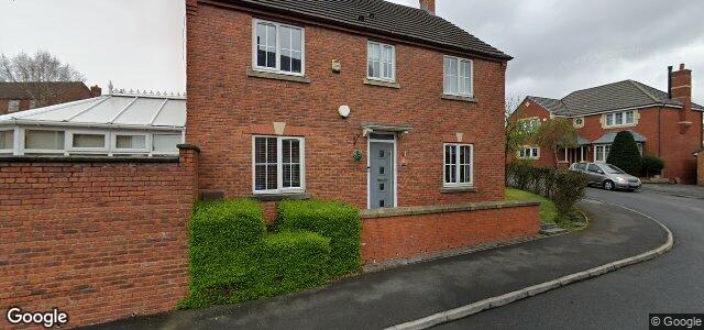 32 Fairview Drive（加拿大曼尼托巴省溫尼伯市）房屋照片