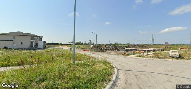 32 Hominick Place（加拿大曼尼托巴省温尼伯市）房屋照片