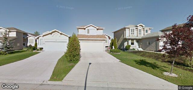 32 William Gibson Bay（加拿大曼尼托巴省溫尼伯市）房屋照片