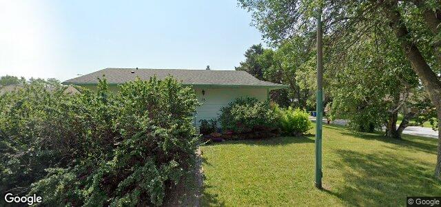 33 Baxter Bay（加拿大曼尼托巴省溫尼伯市）房屋照片