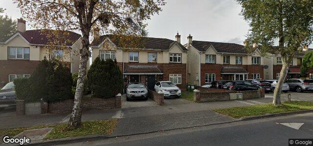 34 Foxborough Road（加拿大曼尼托巴省溫尼伯市）房屋照片