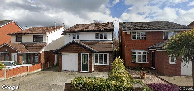 34 Millbrook Lane（加拿大曼尼托巴省溫尼伯市）房屋照片