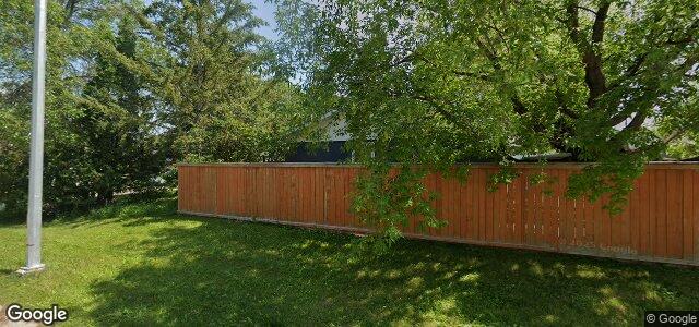 34 Tunbridge Bay（加拿大曼尼托巴省溫尼伯市）房屋照片