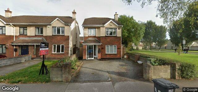 35 Foxborough Road（加拿大曼尼托巴省溫尼伯市）房屋照片