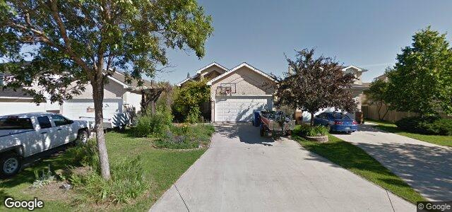 35 John Duncan Drive（加拿大曼尼托巴省溫尼伯市）房屋照片