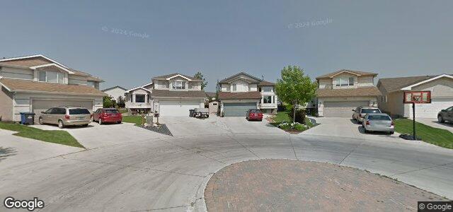 35 Sherbo Cove（加拿大曼尼托巴省溫尼伯市）房屋照片