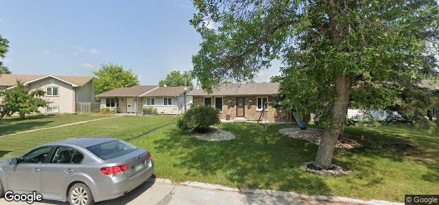 35 Tunbridge Bay（加拿大曼尼托巴省溫尼伯市）房屋照片