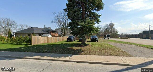 36 Fairview Drive（加拿大曼尼托巴省溫尼伯市）房屋照片