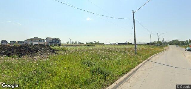 Photo of 36 Hominick Place in Winnipeg, Manitoba