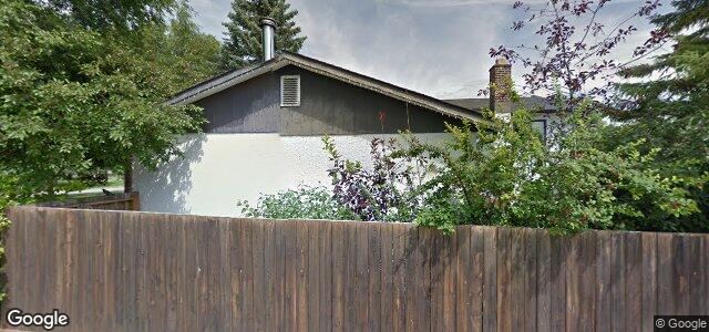 362 Redonda Street（加拿大曼尼托巴省溫尼伯市）房屋照片