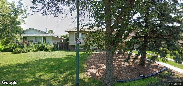 37 Baxter Bay（加拿大曼尼托巴省溫尼伯市）房屋照片