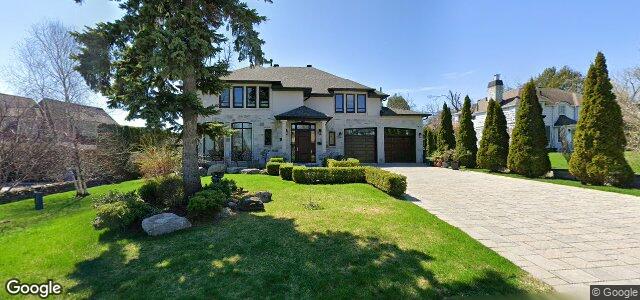 37 Gables Court（加拿大曼尼托巴省溫尼伯市）房屋照片