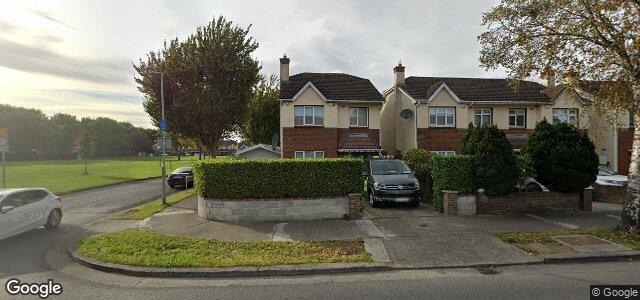 38 Foxborough Road（加拿大曼尼托巴省溫尼伯市）房屋照片