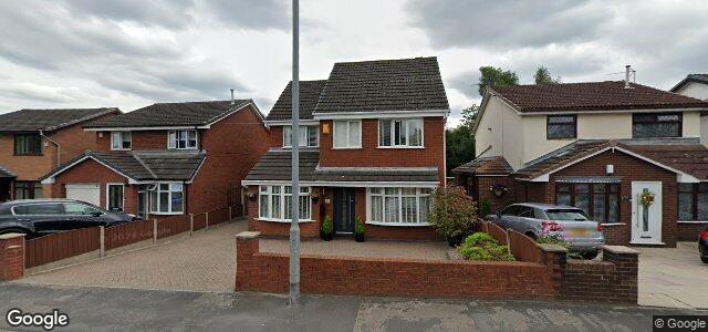 38 Millbrook Lane（加拿大曼尼托巴省溫尼伯市）房屋照片