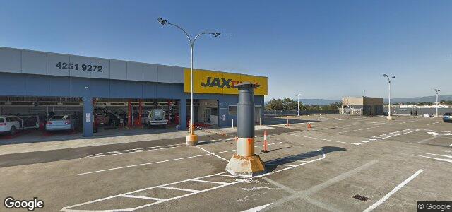 38 Northcliffe Drive（加拿大曼尼托巴省溫尼伯市）房屋照片